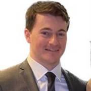 Dan's picture - Math Ph.D. and experienced teacher tutor in Highland Park NJ