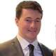 Dan G. in Highland Park, NJ 08904 tutors Math Ph.D. and experienced teacher