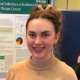 Ruby S. in Brookdale, CA 95007 tutors Molecular Biology and MCAT Tutor