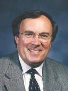 Michael's picture - 30+ years experience – Middle School math through Pre-Calculus tutor in Akron OH