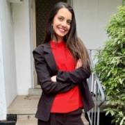 Sukhman's picture - Experienced Tutor Specialized in Multiple Subjects tutor in Buckeye AZ