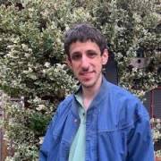 Sam's picture - High School and College Math Tutor tutor in Newburyport MA