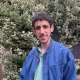 Sam G. in Newburyport, MA 01950 tutors High School and College Math Tutor