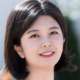 Leehyeon K. in Irvine, CA 92620 tutors Music Instructor