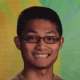 On Yee C. in La Puente, CA 91744 tutors Experienced Common Core Secondary / College Math Teacher