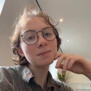 Sarah's picture - ESL-Certified Teacher and School Tutor tutor in Athens GA