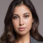 Daniella's picture - Outgoing, smart teacher who loves to teach tutor in Houston TX