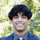 Sujoy M. in Fort Lauderdale, FL 33328 tutors I have previous experience with tutoring throughout the years.