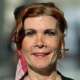 Karyn M. in Tucker, GA 30084 tutors ESL Business English Coach and IELTS Teacher