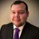 Juan Z. in Abingdon, MD 21009 tutors Tutor Who Knows How to Convert Failure and Struggle Into Success