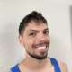 Adam S. in Phoenix, AZ 85022 tutors Effective Mathematics and Statistics Tutor & Teacher