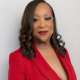 Dedra A. in Buford, GA 30518 tutors Results Driven Writing and Reading Instructor