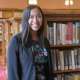 Emily B. in Canton, OH 44708 tutors Spanish, ESL and History Tutor