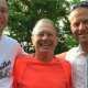 Bruce W. in New Carlisle, IN 46552 tutors Doctor of Education desires to help you succeed!