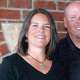 Aileen T. in Trenton, MI 48183 tutors 30+ year veteran math teacher