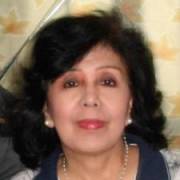 Connie's picture - Break down language knots and complex issues tutor in Chicago IL