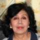 Connie T. in Chicago, IL 60610 tutors Break down language knots and complex issues