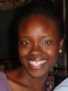 Monica's picture - Tutor in Missouri City TX