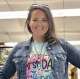 Jessica M. in Feasterville Trevose, PA 19053 tutors New Jersey Educator