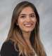 Aashna S. in Canton, MI 48188 tutors Physician with years of tutoring experience