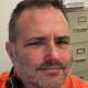 Christopher M. in Patchogue, NY 11772 tutors Highly Experienced Tutor