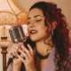 Viviana M. in Hollywood, FL 33020 tutors Professional Voice Teacher and Artist Developer [14+ Years Experience]