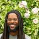 Anthony G. in Maysville, GA 30558 tutors Experienced Teacher - Individual or Group Tutoring