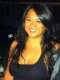 Nina M. in Kahului, HI 96732 tutors Grow Your Know Tutoring-Math, Writing, Spelling, Reading Comp, Grammar