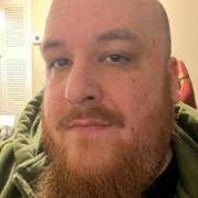 Dennis's picture - I specialize in teaching Math to those with Math Anxiety! tutor in Atlanta GA