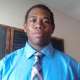 Burton B. in Waldorf, MD 20602 tutors Mathematician, Doctoral Student, and Experienced STEM Tutor
