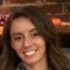 Andrea G. in Hooksett, NH 03106 tutors Experienced math, physics, and computer science tutor