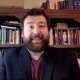 Dennis A. in Syracuse, NY 13206 tutors Teaching Greek, Latin, English, History, College Prep here since 2016