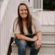 Emily R. in Trinity, NC 27370 tutors Experienced IT Professional with a passion for helping others