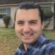 Daniel B. in San Diego, CA 92130 tutors UC Berkeley Grad Math Expert with MS in Statistics