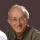 David G. in Huntley, IL 60142 tutors ABTA Master Teacher Certification