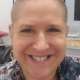 Sarah L. in Castle Rock, CO 80109 tutors Experienced and fun tutor!
