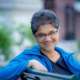 Nazli N. in Denver, CO 80238 tutors College Faculty Turned Elite Academic Coach: SAT/ACT & STEM Success