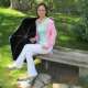 Qunfang W. in Saint Paul, MN 55117 tutors Patient and knowledgeable Mandarin Tutor