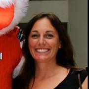 Rebecca's picture - English Professor: SAT, TOEFL, College Essays tutor in Miami FL