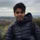 Shubhan N. in Cambridge, MA 02140 tutors High School & College tutor in English & Language