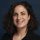 Kelsey B. in Accord, NY 12404 tutors Tenured Teacher and Experienced Tutor, 12+ Years Experience