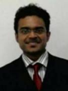 Aseem's picture - Become a Mathematics Whiz Kid tutor in Evanston IL