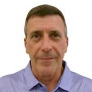 David's picture - Experienced English Teacher with MBA tutor in Lawrenceville GA