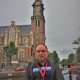 Jason D. in Minneapolis, MN 55414 tutors Tutor for Asian Studies, Southeast Asian, Global Histories, Writing.