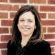 Jennifer B. in Vernon Hills, IL 60061 tutors Expert American English Accent Pronunciation & Communication Training
