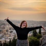 Maddie's picture - Elementary - College Tutor tutor in Bellevue WA