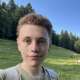 Josh F. in West Lafayette, IN 47906 tutors Experienced Tutor Double Majoring in Physics and Math