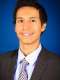 Abel S. in Parlier, CA 93648 tutors Supportive and friendly tutor: Spanish, French, Math, and Chemistry