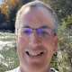 Lowell B. in Fishers, IN 46038 tutors Friendly, Patient math tutor who wants to help you!