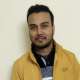 Rahul R. in Briarcliff Manor, NY 10510 tutors Offering tutor in C, Java, Javascript, React,HTML, CSS, AngularJS, SQL
